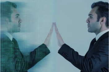 Лечение шизофрении в Семилуках