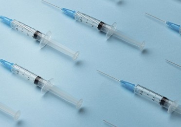 Витамерц Депо в Семилуках