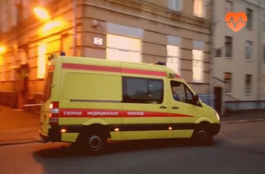 Наркологическая скорая в Семилуках