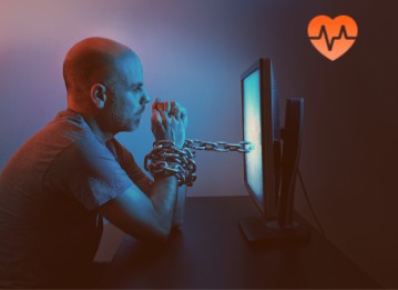 Лечение игромании в Семилуках
