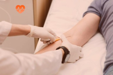 Кодирование от алкоголизма на 3 года в Семилуках