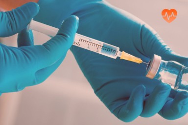 Кодирование от алкоголизма на 5 лет в Семилуках