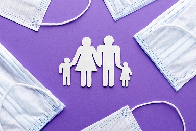 Лечение СДВГ в Семилуках