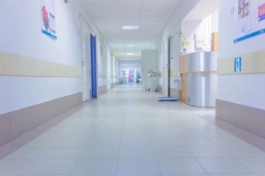 Детоксикация от алкоголя в Семилуках