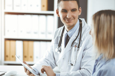 Лечение зависимости от марихуаны в Семилуках