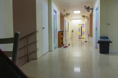 О клинике в Семилуках